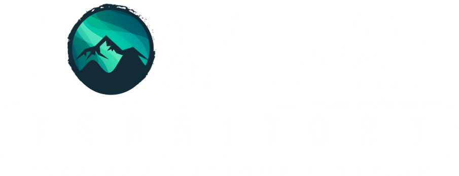 Northern Territory Lighting logo